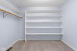 400 Longcastle Drive - Photo 31