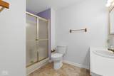 400 Longcastle Drive - Photo 32