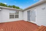 400 Longcastle Drive - Photo 33