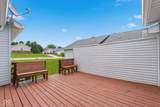 400 Longcastle Drive - Photo 35