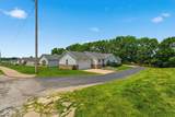 400 Longcastle Drive - Photo 36