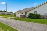 400 Longcastle Drive - Photo 37