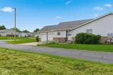 400 Longcastle Drive - Photo 38