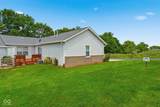 400 Longcastle Drive - Photo 39
