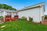 400 Longcastle Drive - Photo 40