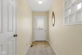 400 Longcastle Drive - Photo 5