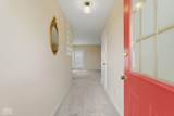 400 Longcastle Drive - Photo 6