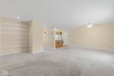 400 Longcastle Drive - Photo 7