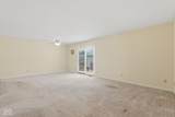 400 Longcastle Drive - Photo 8