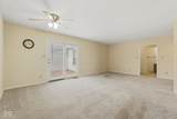 400 Longcastle Drive - Photo 9