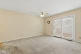 400 Longcastle Drive - Photo 10