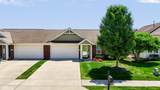17207 Falkland Drive - Photo 1