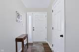 17207 Falkland Drive - Photo 2