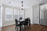 17207 Falkland Drive - Photo 11