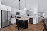 17207 Falkland Drive - Photo 12