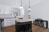17207 Falkland Drive - Photo 13