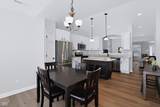 17207 Falkland Drive - Photo 14