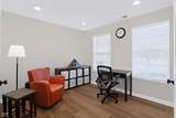 17207 Falkland Drive - Photo 15