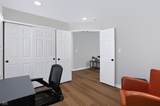 17207 Falkland Drive - Photo 16