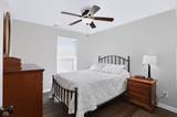 17207 Falkland Drive - Photo 17