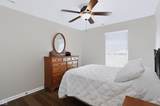 17207 Falkland Drive - Photo 18