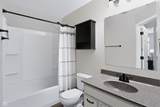 17207 Falkland Drive - Photo 19