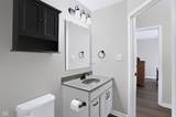 17207 Falkland Drive - Photo 20