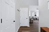 17207 Falkland Drive - Photo 3