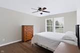 17207 Falkland Drive - Photo 21