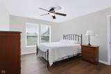 17207 Falkland Drive - Photo 22