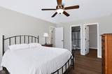 17207 Falkland Drive - Photo 23