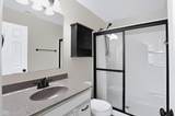 17207 Falkland Drive - Photo 25