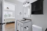 17207 Falkland Drive - Photo 26