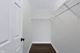 17207 Falkland Drive - Photo 27