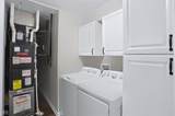 17207 Falkland Drive - Photo 28