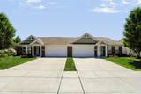 17207 Falkland Drive - Photo 29