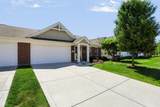 17207 Falkland Drive - Photo 30
