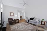17207 Falkland Drive - Photo 4