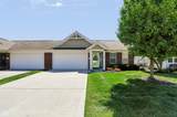 17207 Falkland Drive - Photo 31