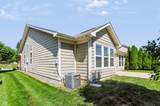 17207 Falkland Drive - Photo 32