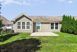 17207 Falkland Drive - Photo 33