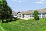 17207 Falkland Drive - Photo 34