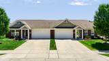 17207 Falkland Drive - Photo 35