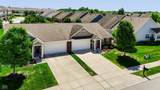 17207 Falkland Drive - Photo 36