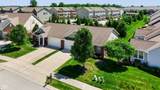 17207 Falkland Drive - Photo 37