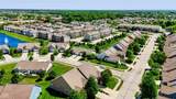 17207 Falkland Drive - Photo 38