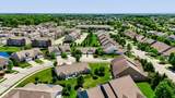 17207 Falkland Drive - Photo 39