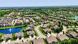 17207 Falkland Drive - Photo 40