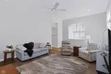 17207 Falkland Drive - Photo 5