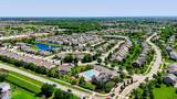 17207 Falkland Drive - Photo 41